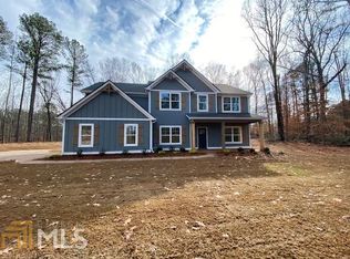 0 Smokey Rd #13, Newnan, GA 30263