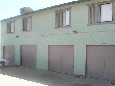 Building Photo 4