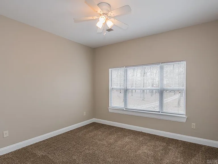 1224 Sadie Dr #1 — Photo 23