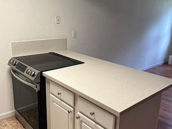 2nd image of 502 Village Dr #502
