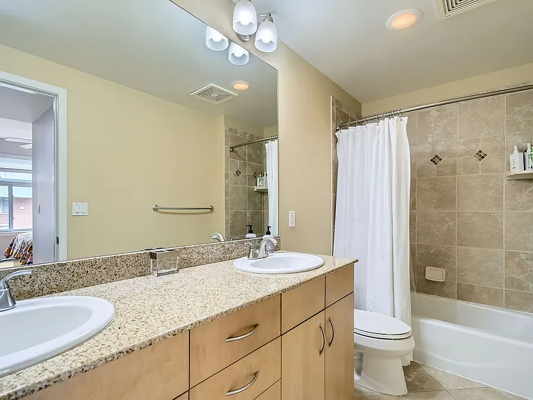 3601 Arapahoe Ave #204 — Photo 21
