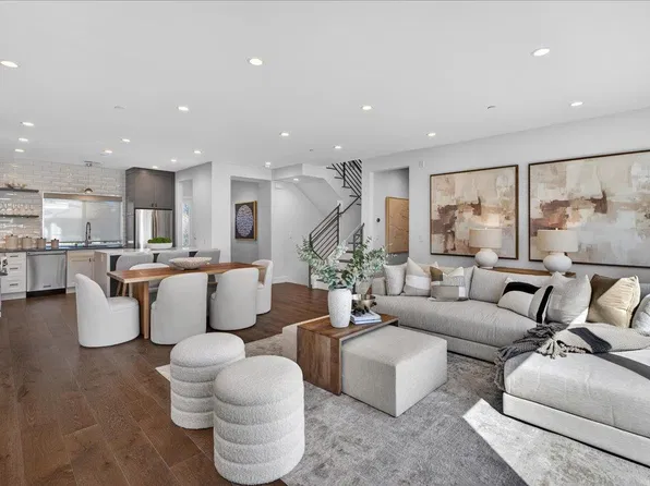 10200 Empire Ave, Cupertino, CA 95014