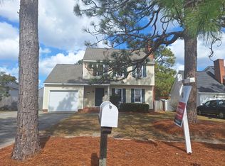 105 N Crossing Dr, Columbia, SC 29229