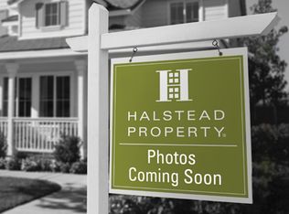 63 Richardson Ave, East Hampton, NY 11937