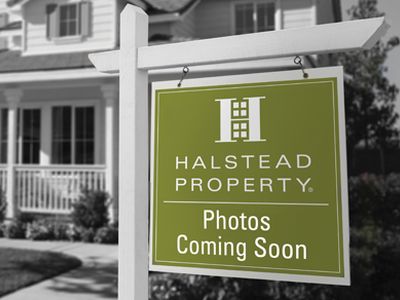 63 Richardson Ave, East Hampton, NY, 11937