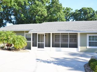 1710 Trimble Rd, Melbourne, FL 32934