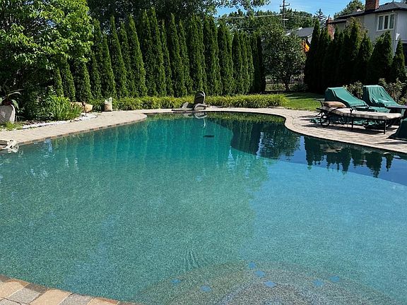 4th image of 3958 Winterset Ct