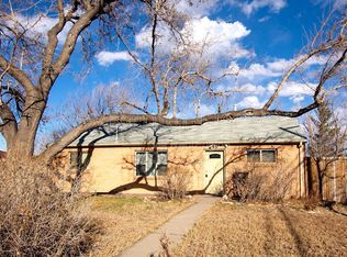 9020 Ogden St, Thornton, CO 80229