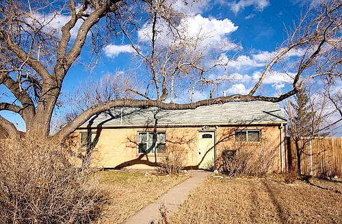 9020 Ogden St Photo 1