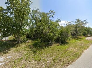 249 Grape Rd NW LOT 21, Lake Placid, FL 33852