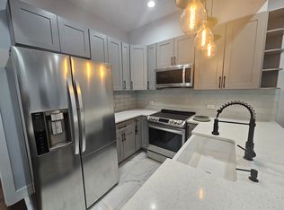 1873 Harman St #L, Ridgewood, NY 11385