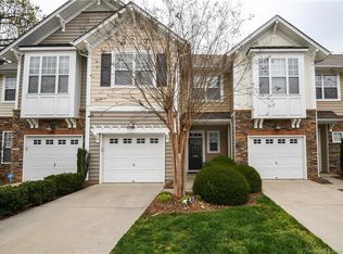 740 Petersburg Dr, Fort Mill, SC 29708