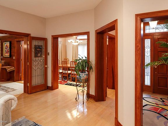 RealTourCast - J Stough - Ten Broeck (4