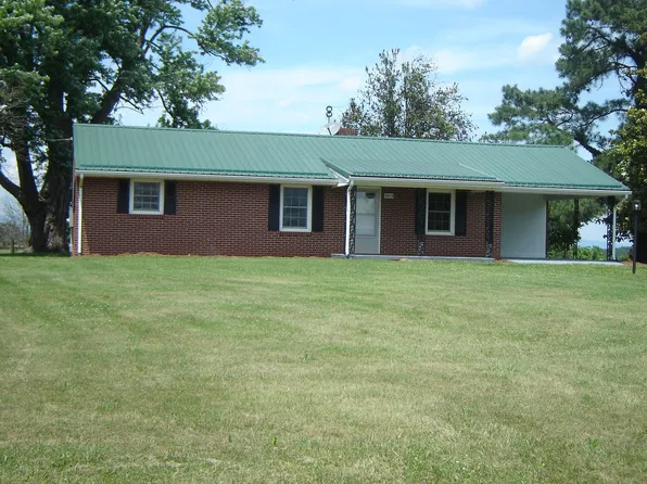 9919 Falling Creek Rd, Huddleston, VA 24104