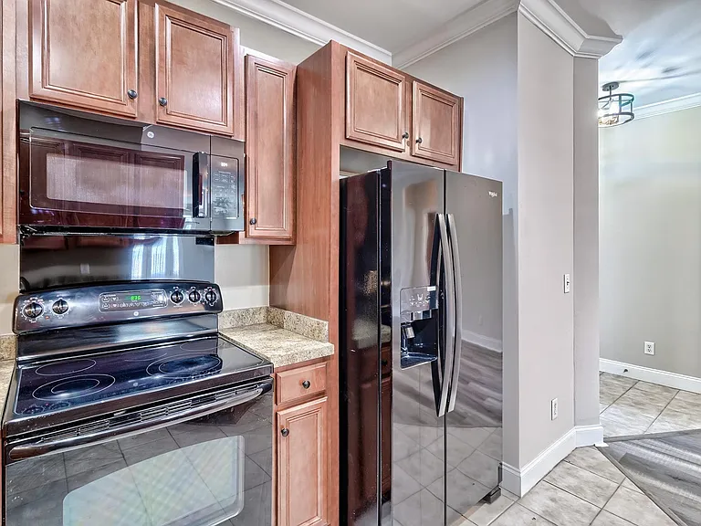 118 Sandlapper Way #2B — Photo 22