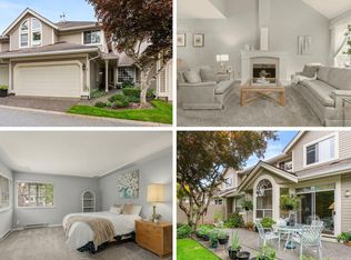 6380 121st St #26, Surrey, BC V3X1Y6