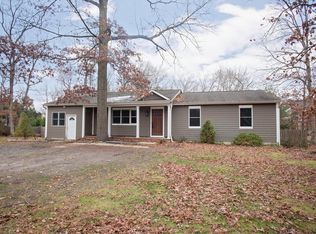 705 Gail Chambers Rd, Jackson, NJ 08527