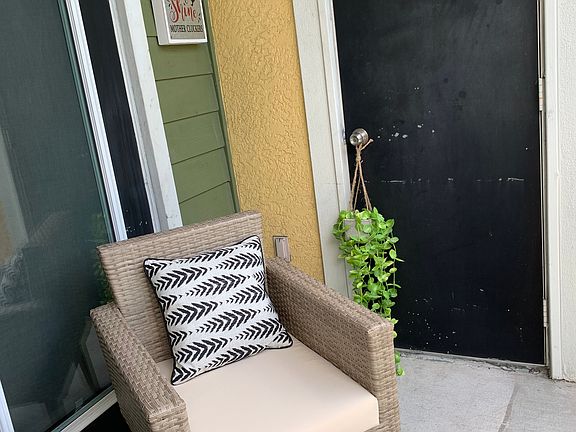 4th image of 1910 E Palm Ave APT 8216