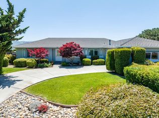 278 Marks Dr, Hollister, CA