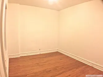 Rented by Sovereign Associates