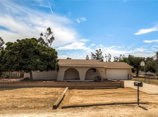 34990 Orange St, Wildomar, CA 92595
