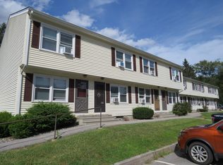794 Court St APT B, Keene, NH 03431