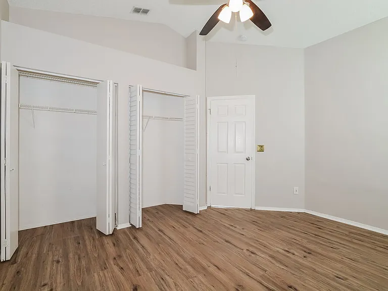 10412 Glassborough Dr — Photo 11