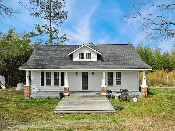 2nd image of 1867 Frazier Road