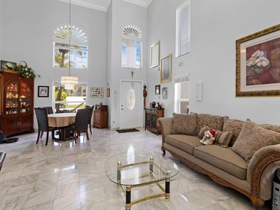 5525 NW 54th Circle, Coconut Creek, FL, 33073