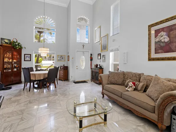5525 NW 54th Circle, Coconut Creek, FL 33073