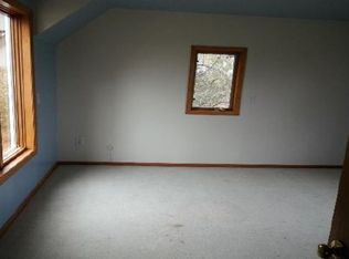 W8590 625th Ave, Bay City, WI 54011