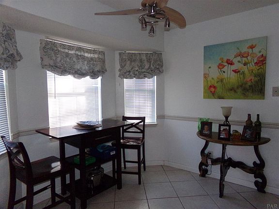 3rd image of 11118 Little Creek Ln