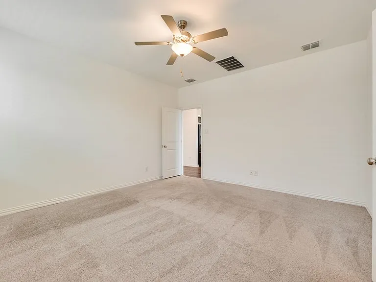 7109 Crepe Myrtle Ave — Photo 13