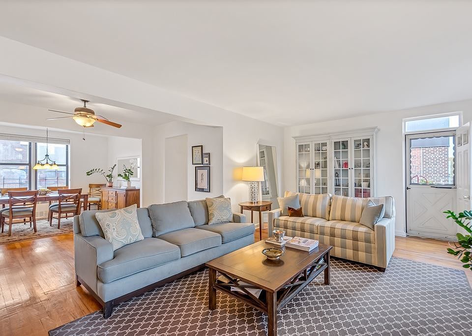 1st image of 1818 Newkirk Ave APT 6H