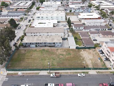 21821 Harvard Blvd Lot 16, Torrance, CA, 90501