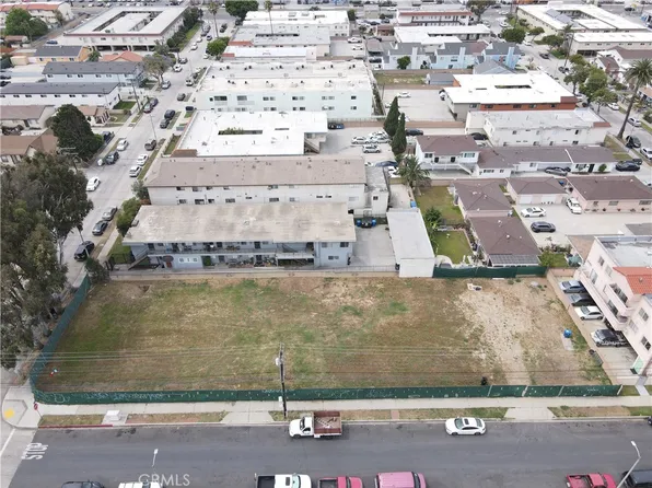 21821 Harvard Blvd Lot 16, Torrance, CA 90501