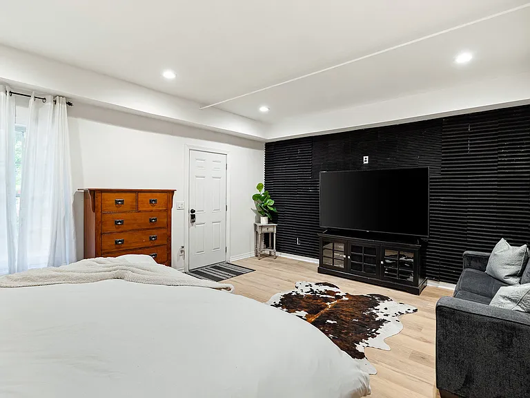3206 Arbor Rdg — Photo 5
