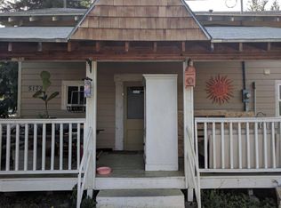 5172 Entiat River Rd, Entiat, WA 98822