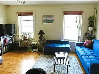 Rented by Space Real Estate