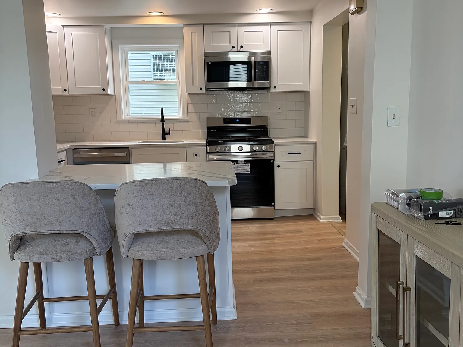 1 bed, 1562 sqft, $2,349 — Photo 1