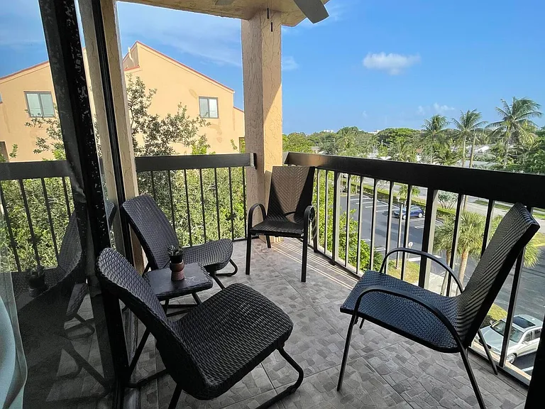 955 Dotterel Rd #2511 — Photo 17