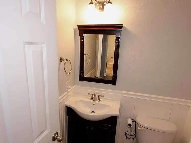 3500 Delaney Dr — Photo 12