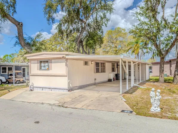 35 Prissy Pl, Leesburg, FL 34788