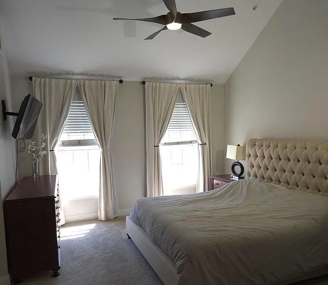 5064 Cameo Ter — Photo 21