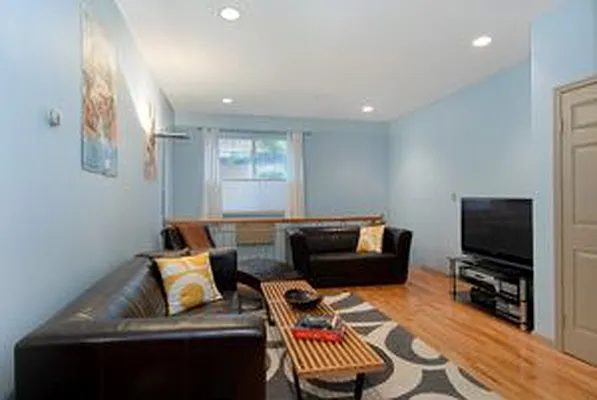 Sold by Douglas Elliman | media 10