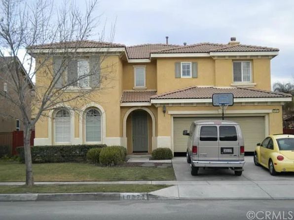 10373 Agate Ave