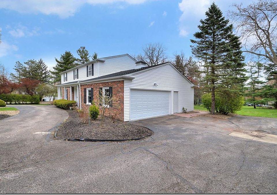 30800 Gates Mills Blvd, Pepper Pike, OH 44124 Zillow