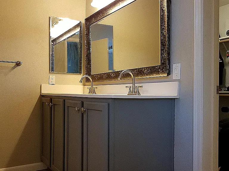 2402 E 5th St #1545 — Photo 3