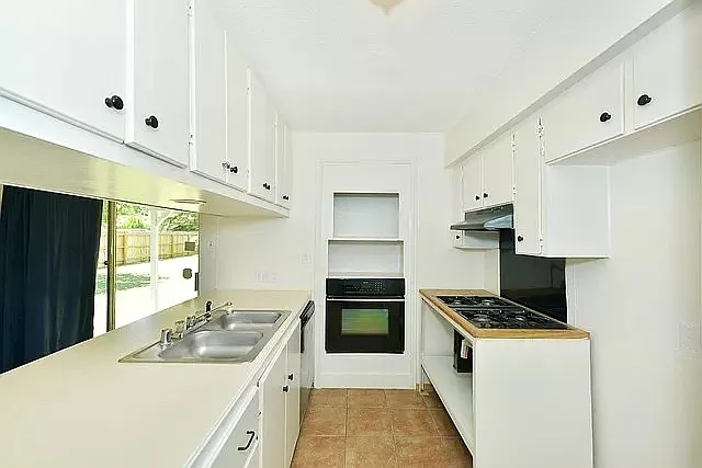 505 Oak Dr — Photo 14