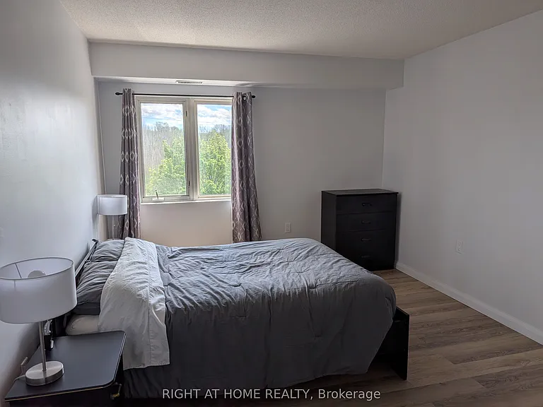 860 Commissioners Rd E #408 — Photo 10